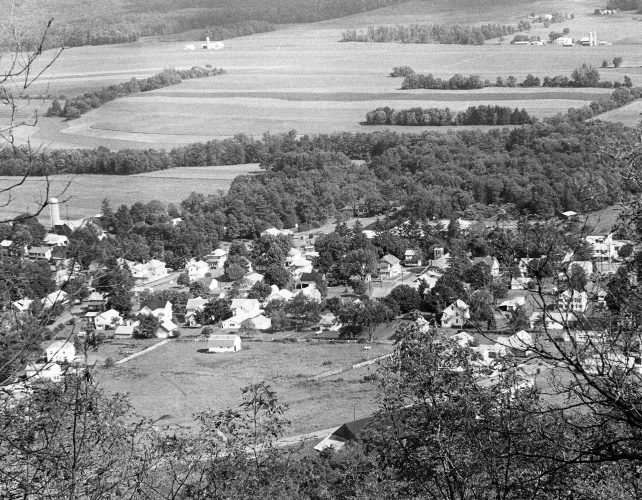 A look at Loganton News, Sports, Jobs The Express